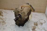 2002 Polaris Ranger 500 6x6 Transmission 1332702