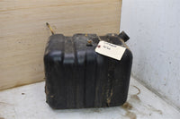 2002 Polaris Ranger 500 6x6 Gas Tank 1240085