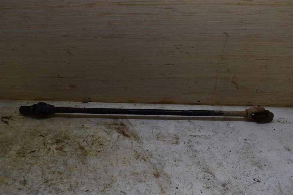 2002 Polaris Ranger 500 6x6 Front Drive Shaft 3260182
