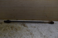2002 Polaris Ranger 500 6x6 Front Drive Shaft 3260182