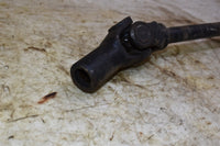 2002 Polaris Ranger 500 6x6 Front Drive Shaft 3260182