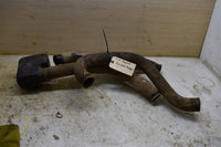 2002 Polaris Ranger 500 6x6 Clutch Intake Tubes