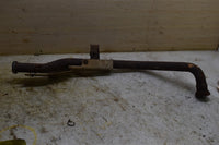 2002 Polaris Ranger 500 6x6 Mid Pipe 1261230-489