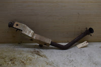 2002 Polaris Ranger 500 6x6 Mid Pipe 1261230-489