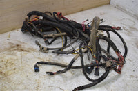 2002 Polaris Ranger 500 6x6 Wiring Harness