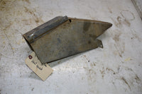 2002 Polaris Ranger 500 6x6 Heat Shield 2632609