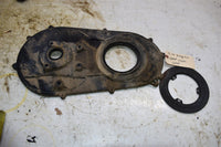 2002 Polaris Ranger 500 6x6 Inner Clutch Cover 2201954