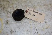 2002 Polaris Ranger 500 6x6 Gas Cap