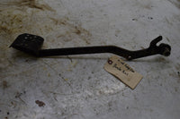 2002 Polaris Ranger 500 6x6 Brake Pedal 1013521-067