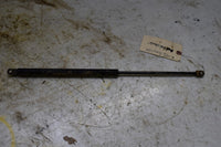 2002 Polaris Ranger 500 6x6 Bed Shock 7041996