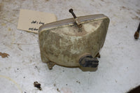 2002 Polaris Ranger 500 6x6 Right Headlight 2410275