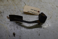 2002 Polaris Ranger 500 6x6 Gas Pedal 1013557-067