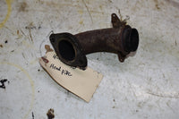 2002 Polaris Ranger 500 6x6 Head Pipe 1261688-489