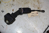 2002 Polaris Ranger 500 6x6 Right Seatbelt 2632421