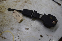 2002 Polaris Ranger 500 6x6 Right Seatbelt 2632421