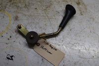 2002 Polaris Ranger 500 6x6 Shifter 1541628