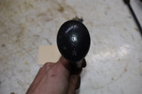 2002 Polaris Ranger 500 6x6 Shifter 1541628