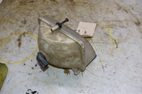 2002 Polaris Ranger 500 6x6 Left Headlight 2410275