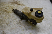 2002 Polaris Ranger 500 6x6 Brake Master Cylinder 1910447
