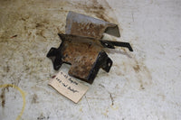 2002 Polaris Ranger 500 6x6 CDI/Coil Bracket