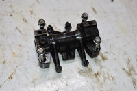 2002 Polaris Ranger 500 6x6 Rocker Assembly