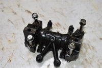 2002 Polaris Ranger 500 6x6 Rocker Assembly