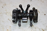 2002 Polaris Ranger 500 6x6 Rocker Assembly