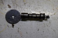 2002 Polaris Ranger 500 6x6 Cam & Gear 3086212