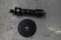 2002 Polaris Ranger 500 6x6 Cam & Gear 3086212