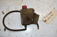 2002 Polaris Ranger 500 6x6 Coolant Tank 5436936