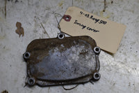 2002 Polaris Ranger 500 6x6 Timing Cover 3089242