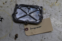 2002 Polaris Ranger 500 6x6 Timing Cover 3089242