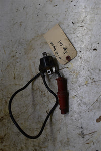 2002 Polaris Ranger 500 6x6 Coil 3085227