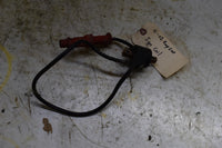 2002 Polaris Ranger 500 6x6 Coil 3085227