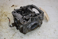 2002 Polaris Ranger 500 6x6 Cylinder Head 3085527