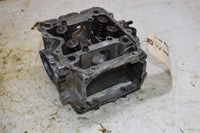 2002 Polaris Ranger 500 6x6 Cylinder Head 3085527