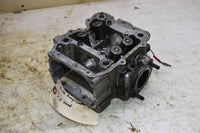 2002 Polaris Ranger 500 6x6 Cylinder Head 3085527