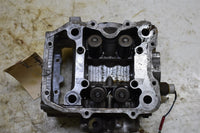 2002 Polaris Ranger 500 6x6 Cylinder Head 3085527