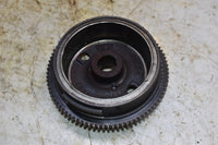 2002 Polaris Ranger 500 6x6 Flywheel Cover 3086983