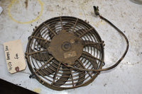 2002 Polaris Ranger 500 6x6 Fan 2410227