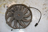 2002 Polaris Ranger 500 6x6 Fan 2410227