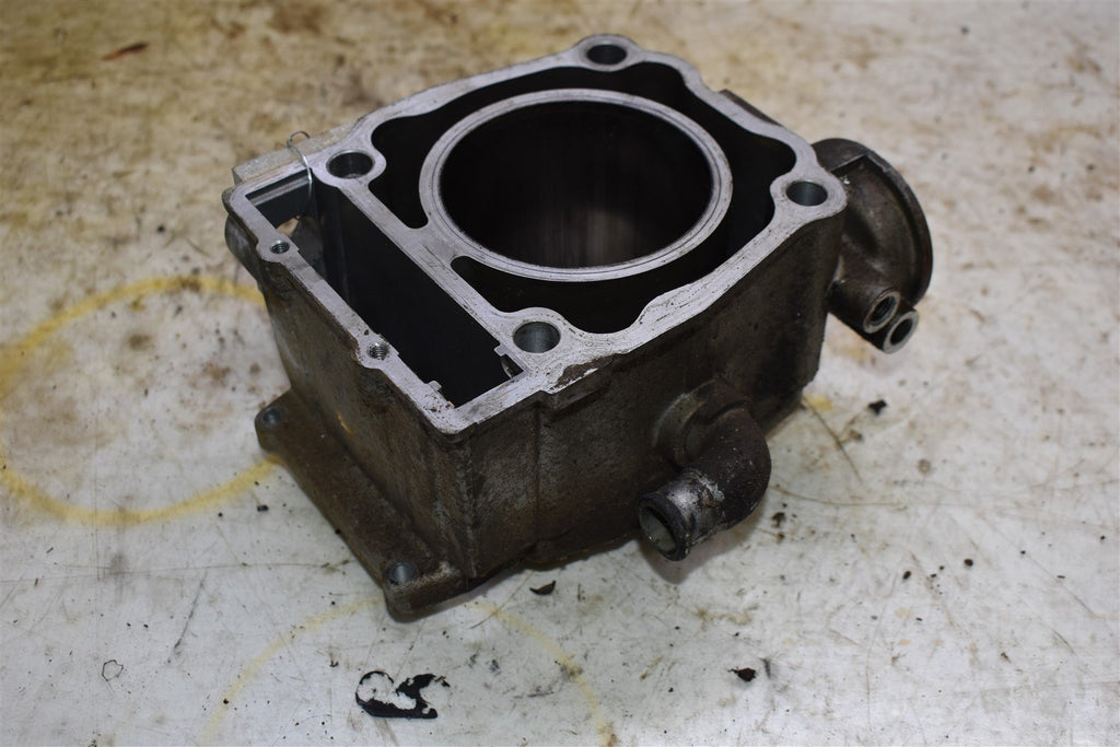 2002 Polaris Ranger 500 6x6 Cylinder 3086811