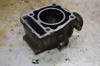 2002 Polaris Ranger 500 6x6 Cylinder 3086811