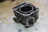 2002 Polaris Ranger 500 6x6 Cylinder 3086811