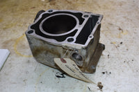 2002 Polaris Ranger 500 6x6 Cylinder 3086811