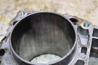 2002 Polaris Ranger 500 6x6 Cylinder 3086811