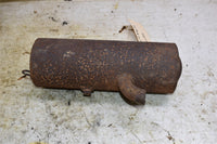 2002 Polaris Ranger 500 6x6 Muffler 1261082-489