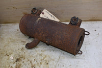 2002 Polaris Ranger 500 6x6 Muffler 1261082-489