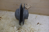 2002 Polaris Ranger 500 6x6 Secondary Clutch 1322072