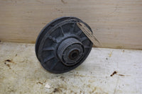 2002 Polaris Ranger 500 6x6 Secondary Clutch 1322072